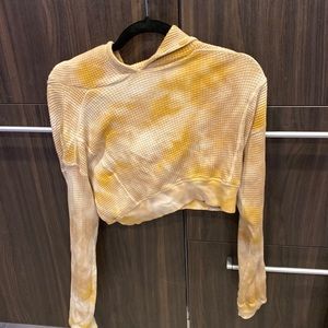 Wild fable matching set